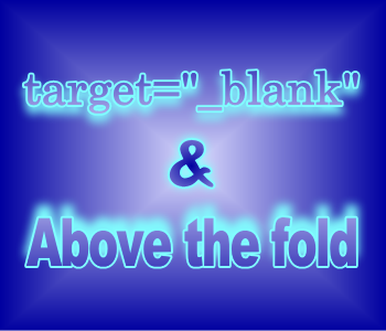 正しい[target= target=