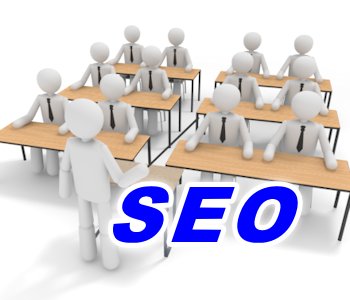 SEO:ディスクリプション(meta description)の重要度が高まっています SEOセミナー