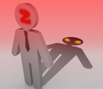 鬱で何もする気にならない時の解決方法2 鬱状態2